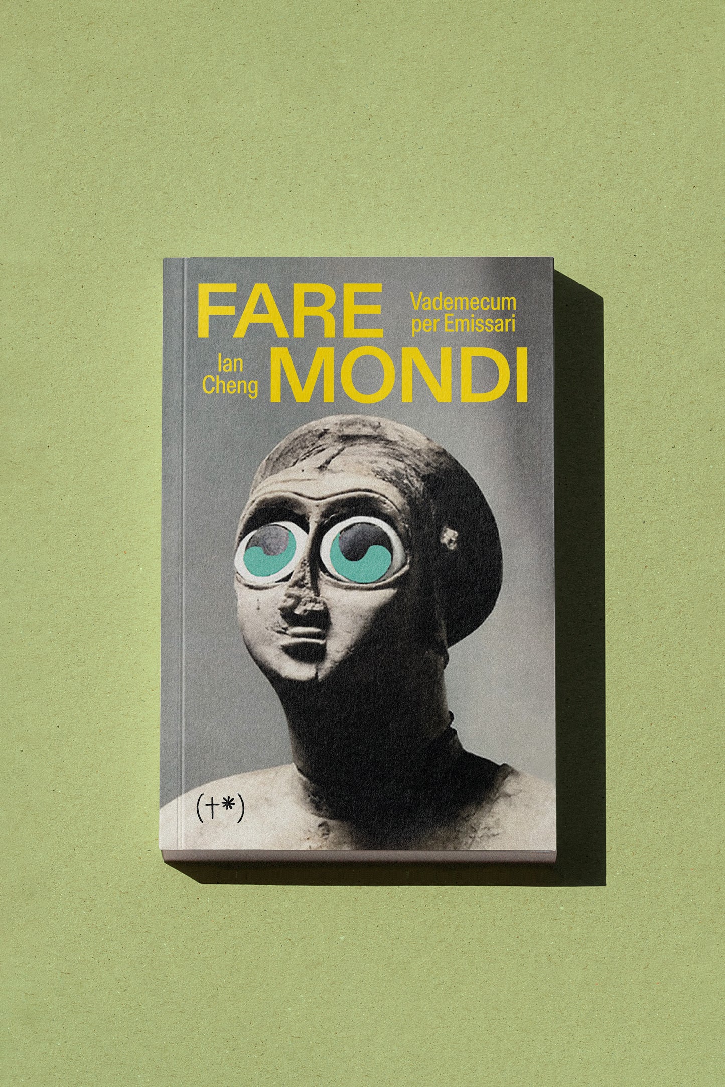 FARE MONDI
