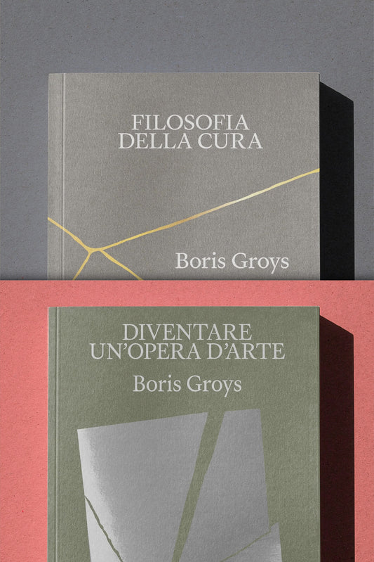 BUNDLE GROYS